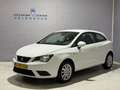 SEAT Ibiza SC 1.2 Style // CLIMA // NAVIGATIE Wit - thumbnail 1