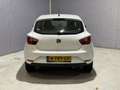 SEAT Ibiza SC 1.2 Style // CLIMA // NAVIGATIE Wit - thumbnail 17