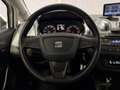 SEAT Ibiza SC 1.2 Style // CLIMA // NAVIGATIE Wit - thumbnail 14