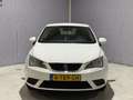 SEAT Ibiza SC 1.2 Style // CLIMA // NAVIGATIE Wit - thumbnail 16