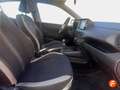 Hyundai i10 1.0 MPI Klass Rojo - thumbnail 16