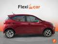 Hyundai i10 1.0 MPI Klass Rojo - thumbnail 8