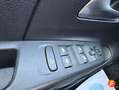 Opel Corsa 1.2T XHL 74kW (100CV) #Yes Negro - thumbnail 18