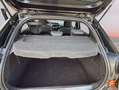 Opel Corsa 1.2T XHL 74kW (100CV) #Yes Negro - thumbnail 17