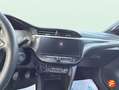 Opel Corsa 1.2T XHL 74kW (100CV) #Yes Negro - thumbnail 13