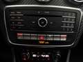 Mercedes-Benz A 220 A 220 CDI / d BlueEfficiency |AMG-LINE|KAM|PANO Grau - thumbnail 28