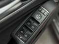 Mercedes-Benz A 220 A 220 CDI / d BlueEfficiency |AMG-LINE|KAM|PANO Grau - thumbnail 9