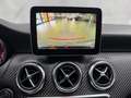 Mercedes-Benz A 220 A 220 CDI / d BlueEfficiency |AMG-LINE|KAM|PANO Grau - thumbnail 29