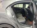 Mercedes-Benz A 220 A 220 CDI / d BlueEfficiency |AMG-LINE|KAM|PANO Grau - thumbnail 15