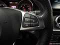 Mercedes-Benz A 220 A 220 CDI / d BlueEfficiency |AMG-LINE|KAM|PANO Grau - thumbnail 30