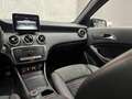 Mercedes-Benz A 220 A 220 CDI / d BlueEfficiency |AMG-LINE|KAM|PANO Grau - thumbnail 25