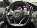 Mercedes-Benz A 220 A 220 CDI / d BlueEfficiency |AMG-LINE|KAM|PANO Grau - thumbnail 22