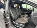 Mercedes-Benz A 220 A 220 CDI / d BlueEfficiency |AMG-LINE|KAM|PANO Grau - thumbnail 17