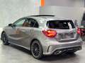 Mercedes-Benz A 220 A 220 CDI / d BlueEfficiency |AMG-LINE|KAM|PANO Grau - thumbnail 6