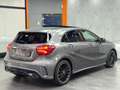 Mercedes-Benz A 220 A 220 CDI / d BlueEfficiency |AMG-LINE|KAM|PANO Grau - thumbnail 8