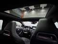 Mercedes-Benz A 220 A 220 CDI / d BlueEfficiency |AMG-LINE|KAM|PANO Grau - thumbnail 23
