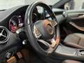 Mercedes-Benz A 220 A 220 CDI / d BlueEfficiency |AMG-LINE|KAM|PANO Grau - thumbnail 11