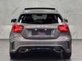 Mercedes-Benz A 220 A 220 CDI / d BlueEfficiency |AMG-LINE|KAM|PANO Grau - thumbnail 7
