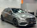 Mercedes-Benz A 220 A 220 CDI / d BlueEfficiency |AMG-LINE|KAM|PANO Grau - thumbnail 3
