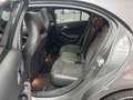 Mercedes-Benz A 220 A 220 CDI / d BlueEfficiency |AMG-LINE|KAM|PANO Grau - thumbnail 14