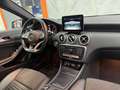 Mercedes-Benz A 220 A 220 CDI / d BlueEfficiency |AMG-LINE|KAM|PANO Grau - thumbnail 18