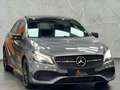 Mercedes-Benz A 220 A 220 CDI / d BlueEfficiency |AMG-LINE|KAM|PANO Grau - thumbnail 2