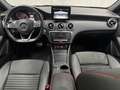 Mercedes-Benz A 220 A 220 CDI / d BlueEfficiency |AMG-LINE|KAM|PANO Grau - thumbnail 21