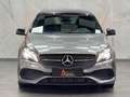 Mercedes-Benz A 220 A 220 CDI / d BlueEfficiency |AMG-LINE|KAM|PANO Grau - thumbnail 4