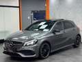 Mercedes-Benz A 220 A 220 CDI / d BlueEfficiency |AMG-LINE|KAM|PANO Grau - thumbnail 5
