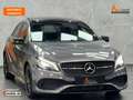 Mercedes-Benz A 220 A 220 CDI / d BlueEfficiency |AMG-LINE|KAM|PANO Grau - thumbnail 1