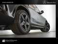 Mercedes-Benz GLE 350 de 4M 4,99%/AMG/MULTIBEAM/AHK/Fahrass     /PanoD/2 Černá - thumbnail 14