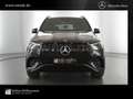 Mercedes-Benz GLE 350 de 4M 4,99%/AMG/MULTIBEAM/AHK/Fahrass     /PanoD/2 Černá - thumbnail 2