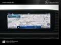 Mercedes-Benz GLE 350 de 4M 4,99%/AMG/MULTIBEAM/AHK/Fahrass     /PanoD/2 Siyah - thumbnail 8