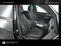 Mercedes-Benz GLE 350 de 4M 4,99%/AMG/MULTIBEAM/AHK/Fahrass     /PanoD/2 Negru - thumbnail 5