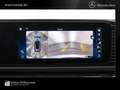 Mercedes-Benz GLE 350 de 4M 4,99%/AMG/MULTIBEAM/AHK/Fahrass     /PanoD/2 Black - thumbnail 7