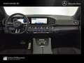 Mercedes-Benz GLE 350 de 4M 4,99%/AMG/MULTIBEAM/AHK/Fahrass     /PanoD/2 Černá - thumbnail 6
