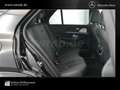 Mercedes-Benz GLE 350 de 4M 4,99%/AMG/MULTIBEAM/AHK/Fahrass     /PanoD/2 Negru - thumbnail 4