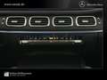 Mercedes-Benz GLE 350 de 4M 4,99%/AMG/MULTIBEAM/AHK/Fahrass     /PanoD/2 Zwart - thumbnail 11