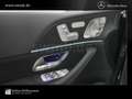 Mercedes-Benz GLE 350 de 4M 4,99%/AMG/MULTIBEAM/AHK/Fahrass     /PanoD/2 Negro - thumbnail 3