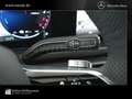 Mercedes-Benz GLE 350 de 4M 4,99%/AMG/MULTIBEAM/AHK/Fahrass     /PanoD/2 Fekete - thumbnail 10