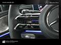 Mercedes-Benz GLE 350 de 4M 4,99%/AMG/MULTIBEAM/AHK/Fahrass     /PanoD/2 Negro - thumbnail 9
