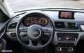 Audi Q3 2.0 tdi 140ch ambition luxe jantes s-line Gris - thumbnail 14