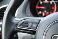 Audi Q3 2.0 tdi 140ch ambition luxe jantes s-line Grijs - thumbnail 23