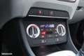 Audi Q3 2.0 tdi 140ch ambition luxe jantes s-line Gris - thumbnail 18