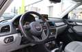 Audi Q3 2.0 tdi 140ch ambition luxe jantes s-line Gris - thumbnail 21