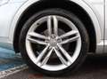 Audi Q3 2.0 tdi 140ch ambition luxe jantes s-line Gris - thumbnail 13