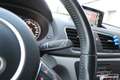 Audi Q3 2.0 tdi 140ch ambition luxe jantes s-line Grau - thumbnail 25