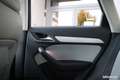 Audi Q3 2.0 tdi 140ch ambition luxe jantes s-line Gris - thumbnail 27