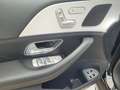 Mercedes-Benz GLE 350 GLE 350 e 4M Coupé AMG Night 21'' NappaLed Tritt Schwarz - thumbnail 6