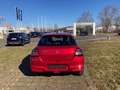 Suzuki Swift 1,2 Club Hybrid Rot - thumbnail 5